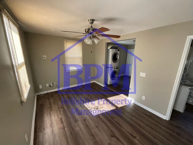 Foto del edificio - 5508 Winn Ave