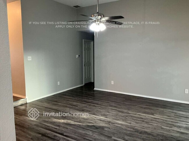 Foto del edificio - 7510 Estates Way