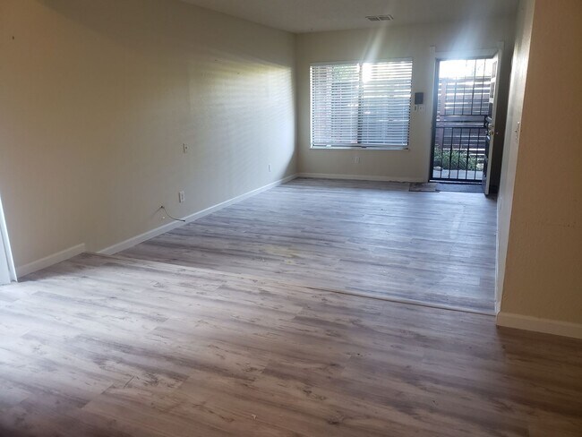 Foto del edificio - Olympic