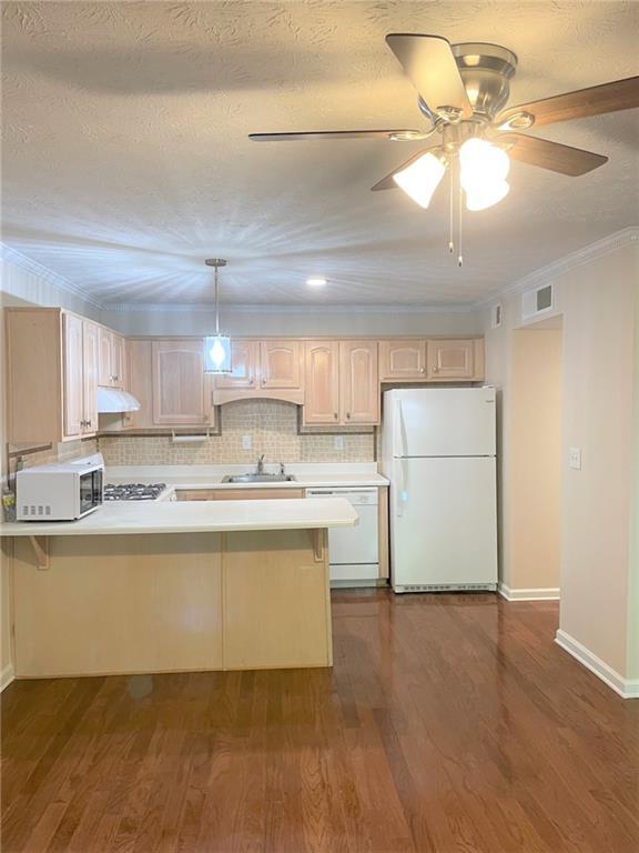 Building Photo - 919 Dunbar Dr