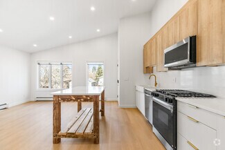 Building Photo - 9841-9874 74 Ave NW