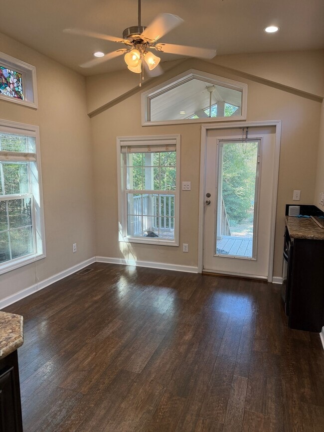 Foto del edificio - 17398 Countrywood