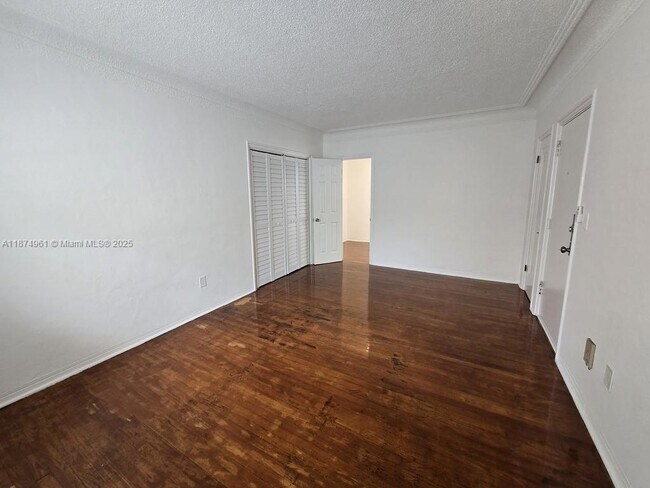 Foto del edificio - 850 Jefferson Ave
