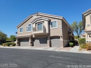 Building Photo - 101 S Pointe Way