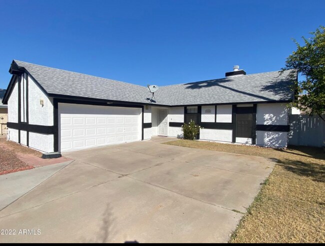 Foto del edificio - 7322 W Tuckey Ln