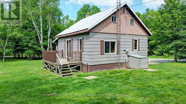 Building Photo - 148 Upper Turriff Rd
