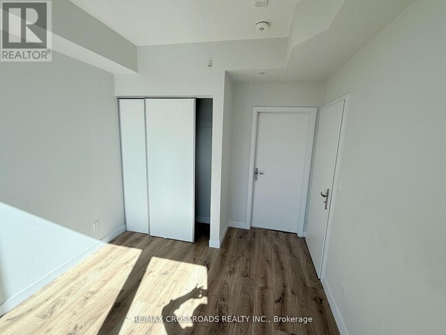 Photo du bâtiment - 60 Frederick St