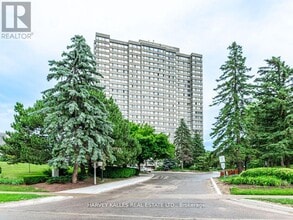 Building Photo - 133-1133 Torresdale Ave