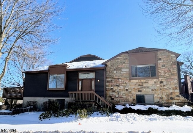 Foto del edificio - 82 Fallen Timbers Trail