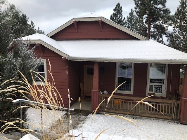 Foto del edificio - 2261 NW Torrey Pines Dr