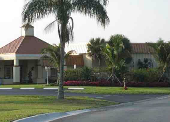 Building Photo - 8775 20th St