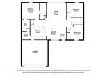 Foto principal - 1161 Ebers St E