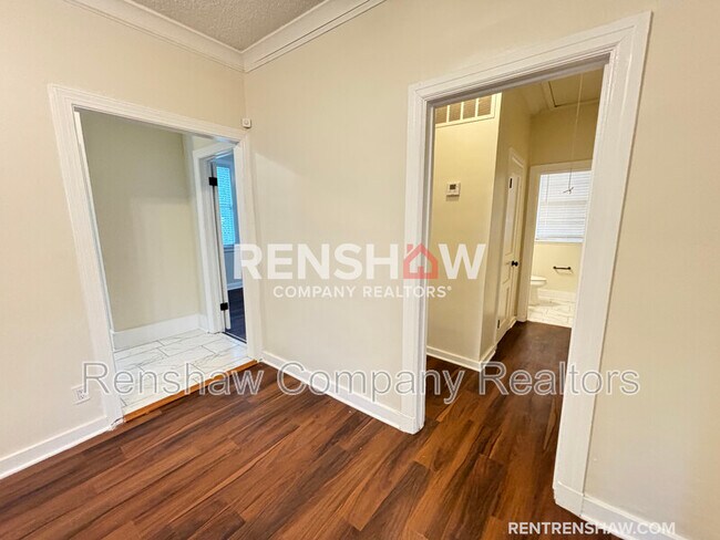 Foto del edificio - 738 Eva St