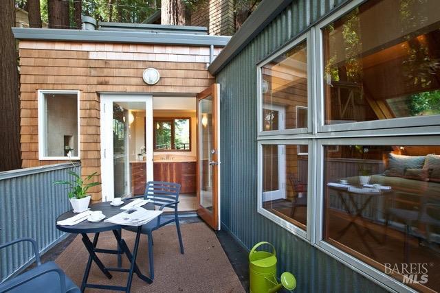Foto principal - 57 Millside Ln