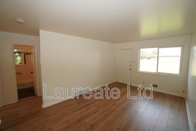 Building Photo - 4481 E Yale Ave