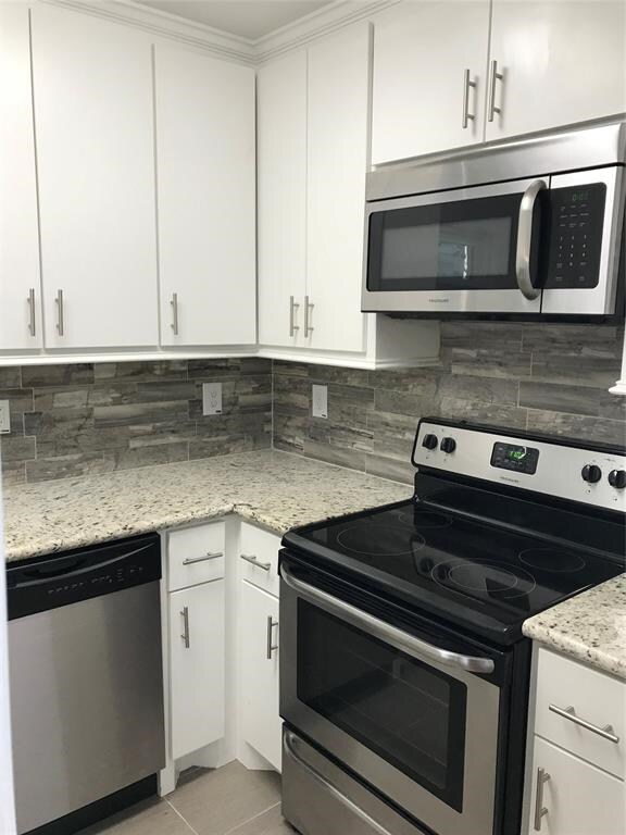 1608 Colquitt St Unit 6, Houston, TX 77006 Apartments in Houston, TX