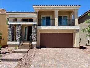 Building Photo - 7777 S Westwind Rd