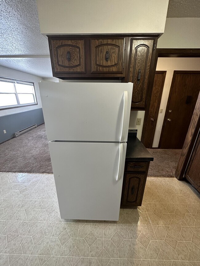 1404 10th Ave SE, Aberdeen, SD 57401 House Rental in Aberdeen, SD