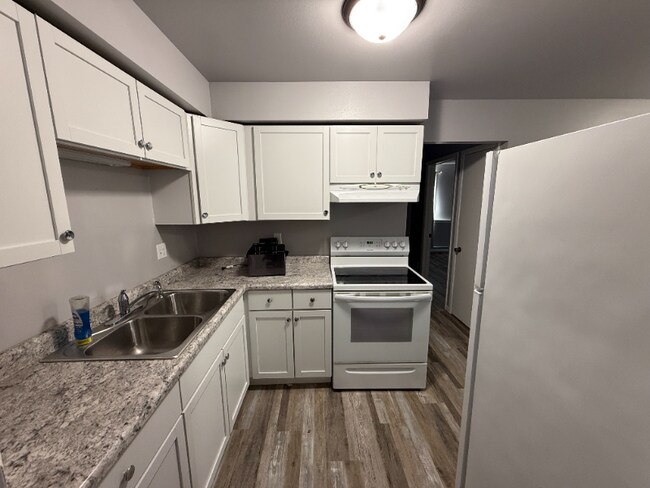 Foto del edificio - 1621 N 35th St