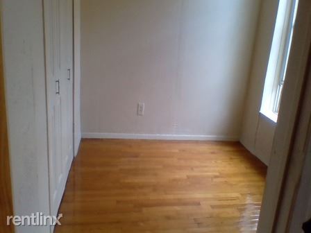 Primary Photo - 604 Franklin Ave