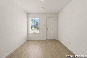 Building Photo - 4966 Daisy Blossom