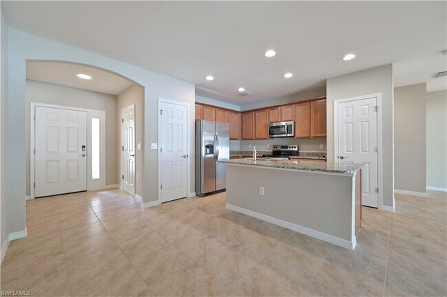 Building Photo - 3729 Crofton Court