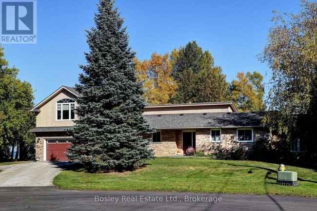 Building Photo - 108 Bartlett Blvd