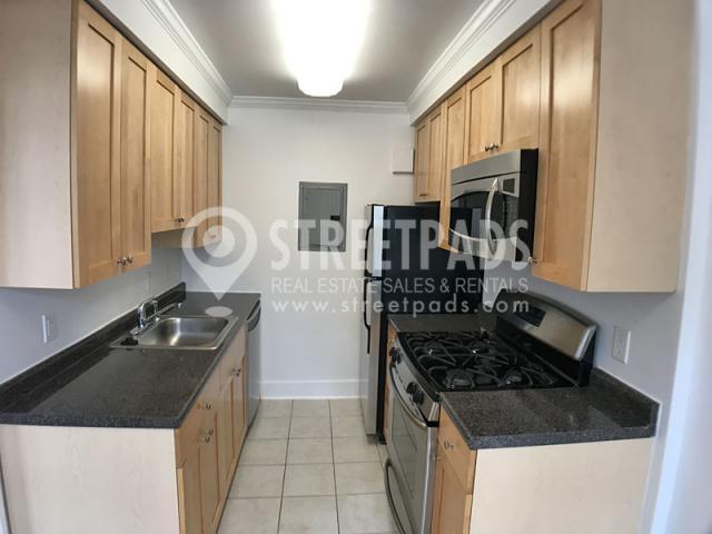 Building Photo - 2 bedroom in Cambridge MA 02138