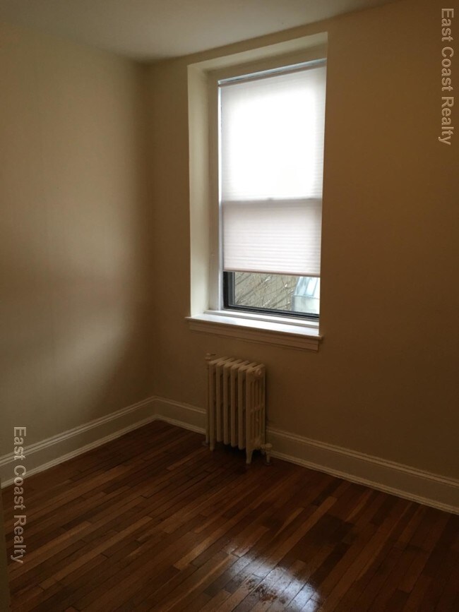 Foto del edificio - 223 Essex St