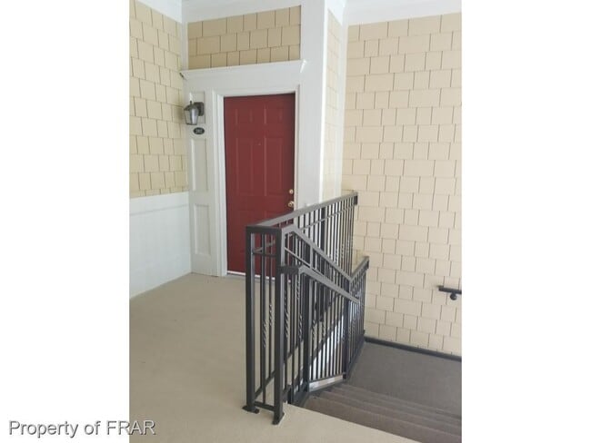 Foto del edificio - 2620 Lockwood Rd