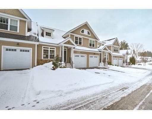 Building Photo - 9 Trail Ridge Way