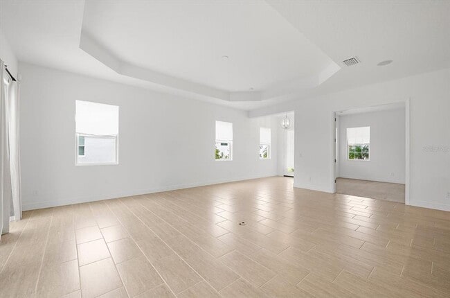 Foto del edificio - 13744 Old Creek Ct