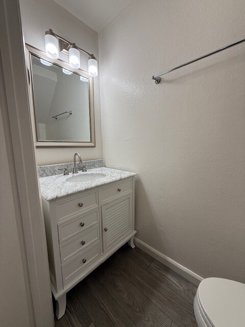 Building Photo - 4414 Culebra Ave