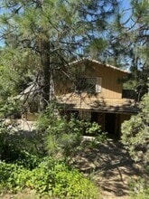 Building Photo - 43126 E Sugar Pine Dr