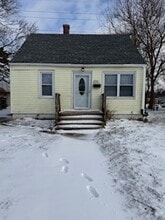 Building Photo - 1653 Sherman Ave