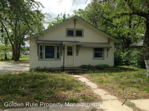 Foto principal - 513 Carey St