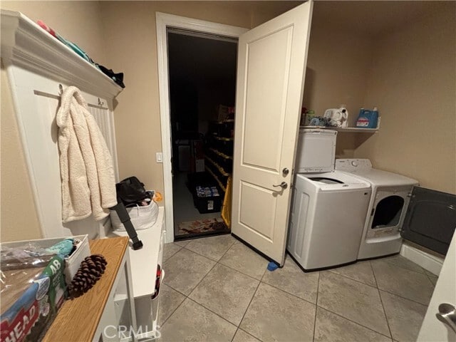 Foto del edificio - 164 Pavilion Park