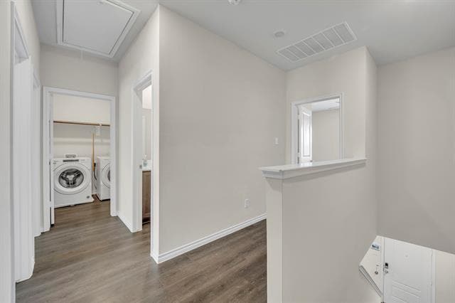 Building Photo - 2069 Juniper Pass Wy