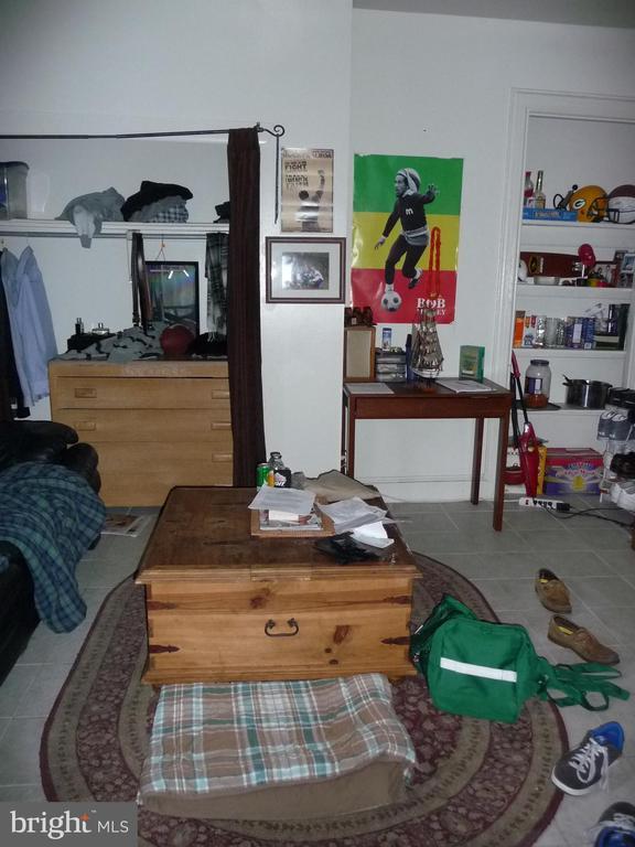 Foto del edificio - 3235 Powelton Ave