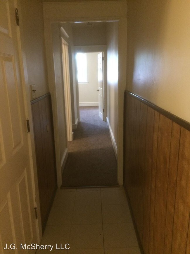 Foto del edificio - 4212 Disston St