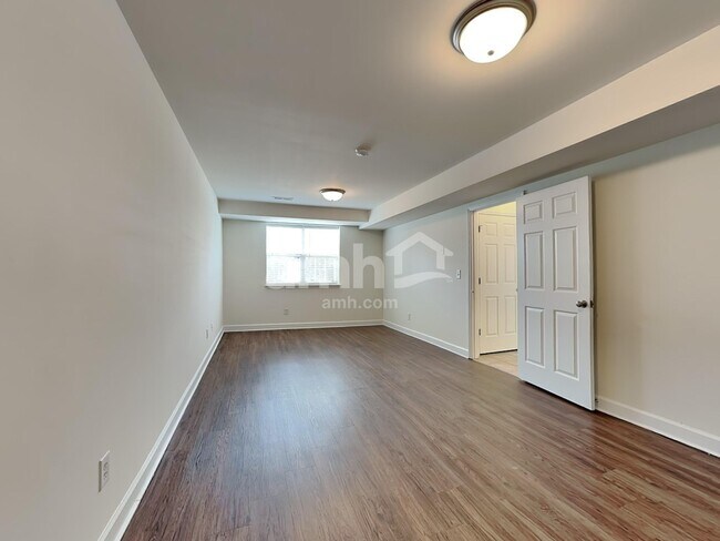 Building Photo - 4735 Eagle Path
