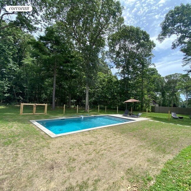 Foto del edificio - 11H Blueberry Ln