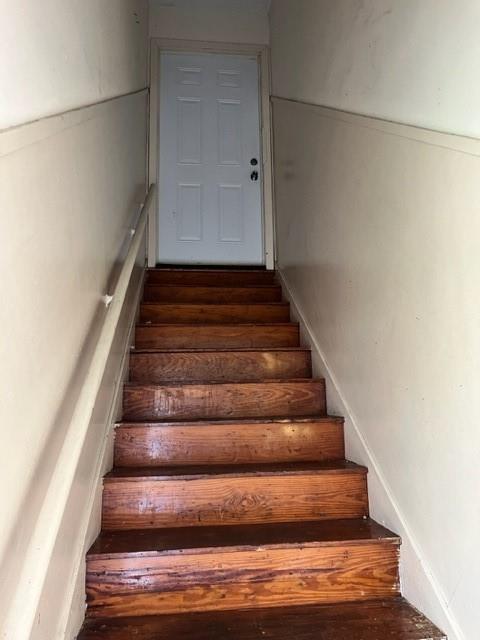 Primary Photo - 2410 Milby St