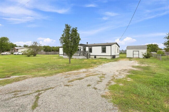 Building Photo - 1151 Heidenreich Ln