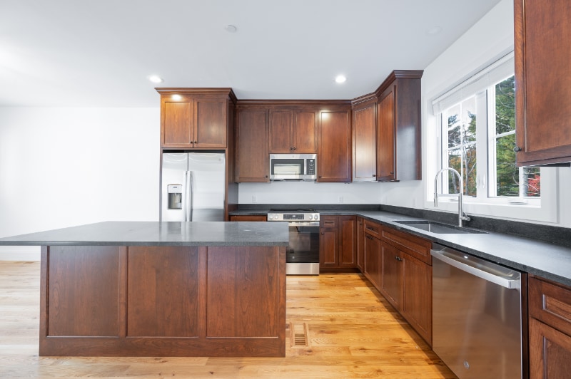 Photo - 95 Foxboro Rd (Wrentham, MA)