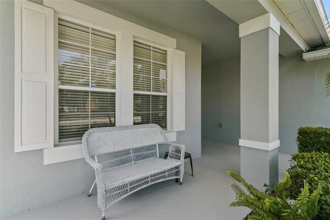 Foto del edificio - 913 Dorset Pl