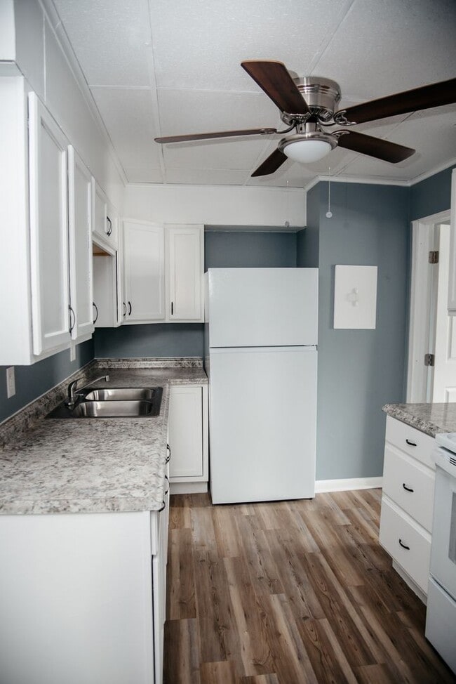 Building Photo - 2933 Horseshoe Pike