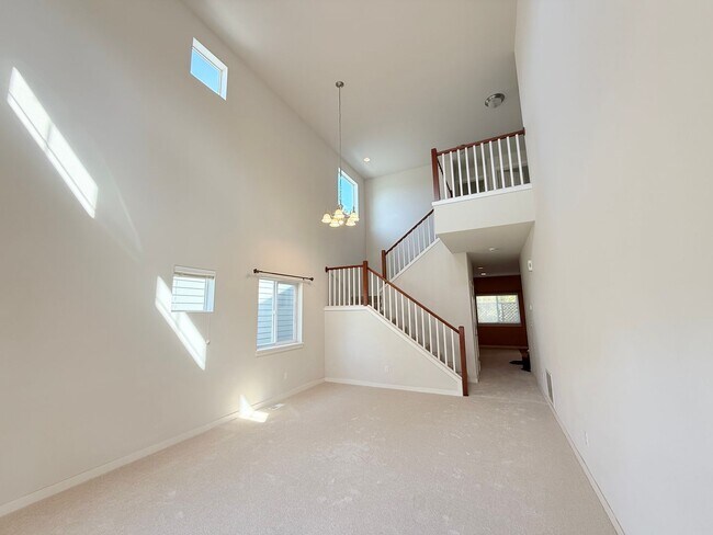 Building Photo - 4107 240 Pl SE