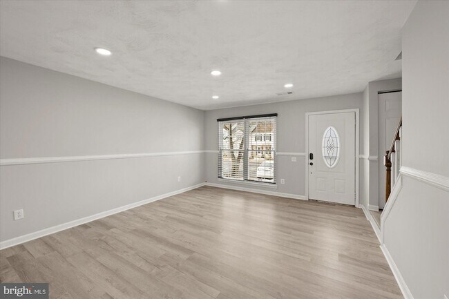 Foto del edificio - 12263 Granada Way