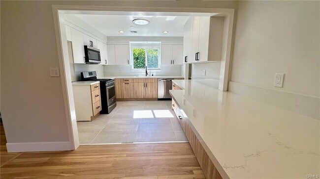 Building Photo - 23012 Gilmore St